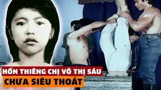 10 Anh Hùng TUỔI NHỎ Không Sợ Cường Quyền - Hy Sinh Tính Mạng Vì Đất Nước