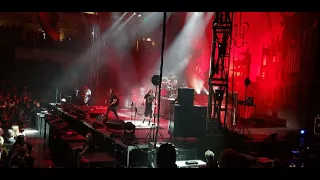 Lamb of God - 512 Omaha 4-26-22 Baxter Arena