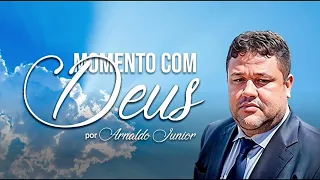 QUER APRENDER O SEGREDO DE TER UM DIA ABENÇOADO ASSISTA ESSE VÍDEO.