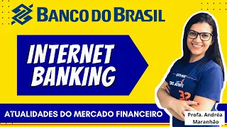 Internet Banking