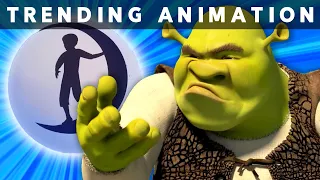 Dreamworks Just Pissed Off The Internet With Their New Introduction