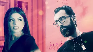 Edgar Aleksanyan feat. Mariam Araqelyan - Qez Zgum em