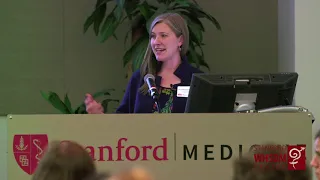 Dispelling HPV Myths: Current Perspectives on a Prevalent Virus- Lisa Goldthwaite, MD