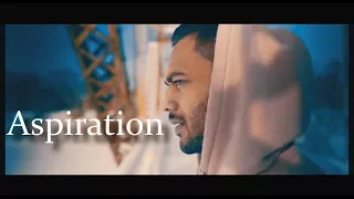 Aspiration | A Sony a6500 short film