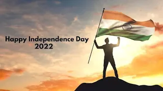 HAPPY INDEPENDENCE DAY | WHATSAPP STATUS | O DESH MERE SONG | 15TH AUGUST | URI MOVIE STATUS| SONGS