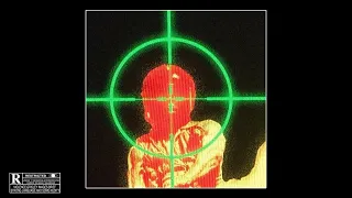 [FREE] 21 Savage x Big Sean x ASAP Rocky Type Beat "TARGET" (2022)