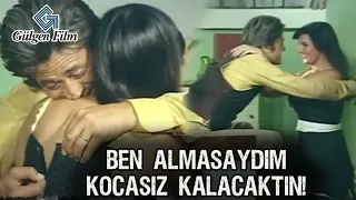 Baba Ocağı | Halil , Karısına Olan Aşkını Anlatıyor!