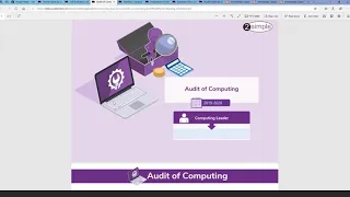 A Deep Dive into Computing using Purple Mash | Webinar | Purple Mash | 2Simple