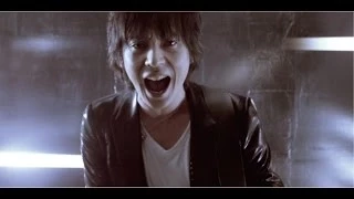 flumpool「ビリーバーズ・ハイ」MUSIC VIDEO