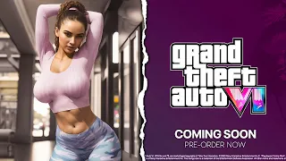 GTA 6 UPDATE.. 56 FEATURES LEAKED! (Time Traveling, Crypto & More!)