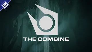 The Combine | Half-Life