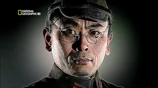 Batalha de Singapura - Generais em Guerra - Dublado Completo [HD]