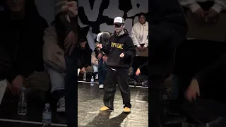 231126 vibe tribe cypher 바이브트라이브 싸이퍼 오천 5000 ✨