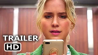 COUNTDOWN Trailer (2019) Teen Thriller Movie HD