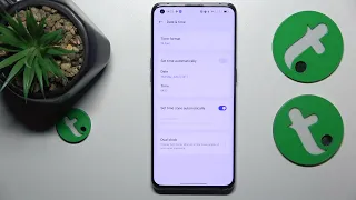 How to Fix WiFi Connectivity Problems on an OPPO Find X3 Pro