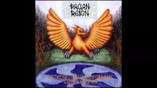 Pagan Reign - Spark of Glory and Revival of Ancient Greatness (Full Album)