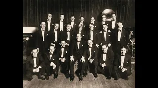 Jack Hylton And His Orchestra -That Wonderful Something