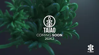 Taiao Sneak Peek - Final Sneak Peek, Release Update Coming Soon 2024.2