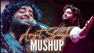 Old Vs New Bollywood Mashup | Love Mashup | Best of Arijit Singh | Romantic Mashup |Best of All Time