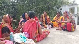 चढ़ल बा नवरात्र नवरात्रि स्पेशल सुषमापांडे चैनल   मेरे चैनल को लाइक सब्सक्राइबकरिए जयमाता दी