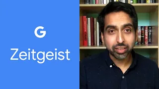 How To Effectively Change the 4-Year College Model | Khan Academy's Sal Khan | Google Zeitgeist