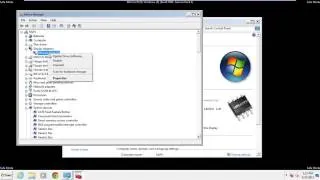 How to Fix Blue Screen of Death Stop Error 0x00000116 Windows 7