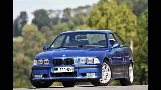 Auta z Niemiec u Handlarza..BMW E 36 coupe,Ford Probe,Audi 100 i inne