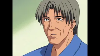 hikaru no go 57 english dub