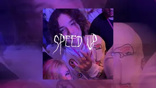 UGLYSTEPHAN - Рехаб [speed up]