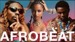 NEW AFROBEAT VIDEO MIX 2024 BY METZOBI,DJ √|%🇸🇳🇪🇸  NAIJA AFROBEAT VIDEO MIX NUEVO AFROBEAT