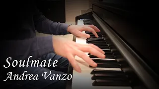 Soulmate - Andrea Vanzo