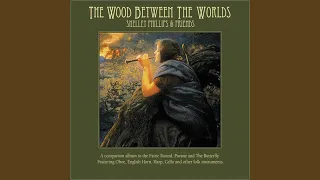 The Wood Between the Worlds_The Thrush