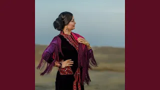 Hit Aydymlardan (feat. Bahar Hojayewa)