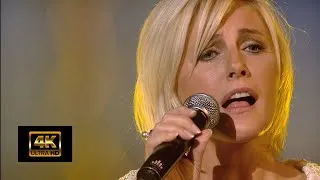 Dana Winner - Sound of Silence