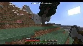 bandicam 2010 24 3 09 56 48 665