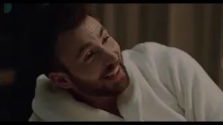 before we go hotel scene best