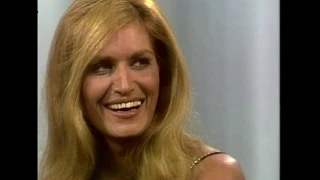 Dalida Mein lieber Herr  | Allemagne | 1975