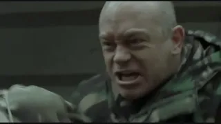 Ultimate Force S01E03 - Scene 4