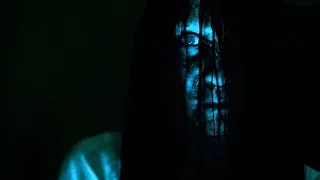 'Rings' Trailer 2