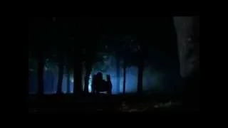 Frankenstein Unbound (1990): Movie Scene (3/5) - Victor Made Me