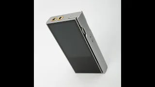 Luxury & Precision (L&P) P6 Pro Grey Obsidian. Топ или бесполезная дорогая игрушка?