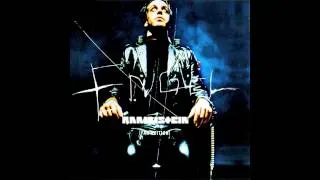 Engel (Extended Version) - Rammstein