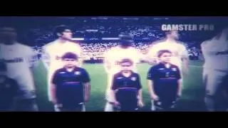 Ricardo Kaka 2013 ► Never Give Up   HD