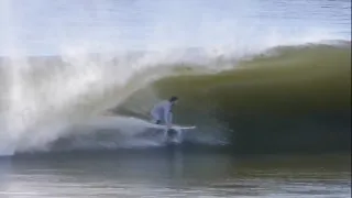 Surf no Uruguai - 2013 - Davo - Marlon - Otávio - Yuri