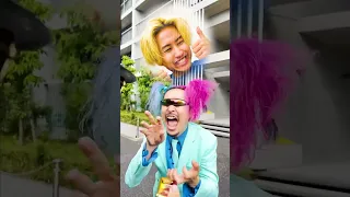 No edit!!🕶 matsudake funny video😂😂😂|M2DK Best TikTok December 2022  #funnily #shorts #TikTok #m2dk