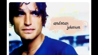 The Best of Andreas Johnson from Bortmehanik🎸Лучшие песни Андреаса Джонсона