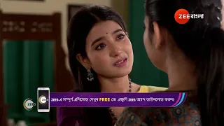 Mithijhora | Ep - 102 | Apr 24, 2024 | Best Scene 2 | Zee Bangla