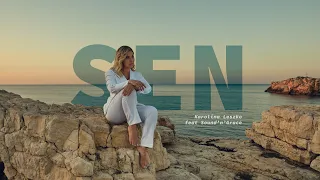 Karolina Leszko  - SEN feat. Sound'n'Grace