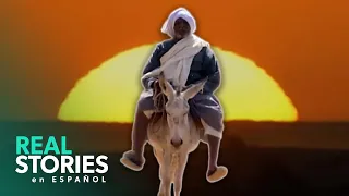 Los Faraones Africanos | Viajes a los Confines de la Tierra T1 Ep6 | Real Stories en Español