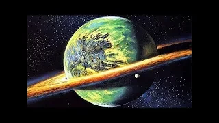 Documentary 2020 - Strangest Planets In Space - Full Documentary Films